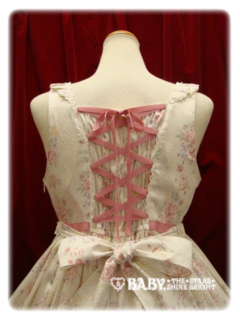 89f14702-53ac-5367-a42a-