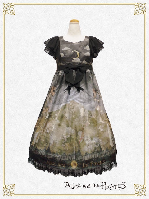 011d73a2-d596-5b47-b268-