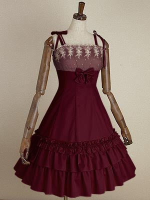 0833e80a-abf7-5501-b0e1-