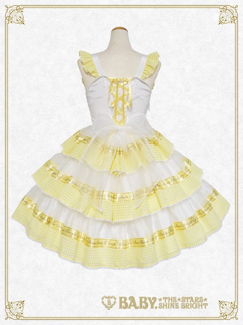 0XRAkxCMP6mBt4J3Rh7x7jnYfIjaFr