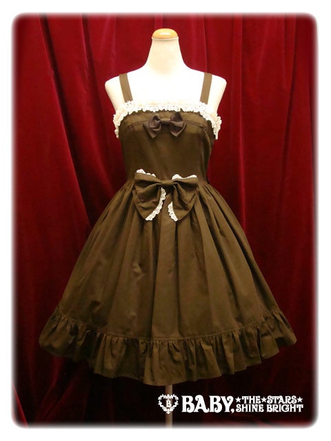 0ce8b444-04d8-501c-ae7e-