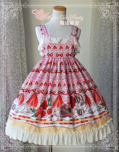 1e2e50ed-df82-4406-b166-