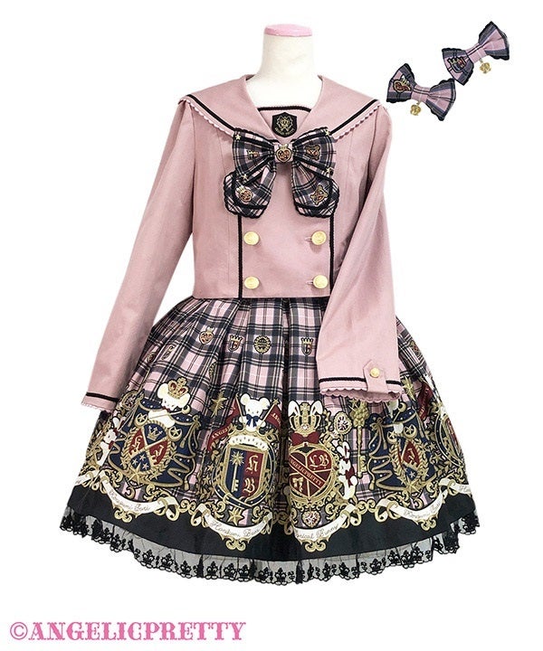 t3ctb68nPRDoR3A1OeTGifIqiTFby0