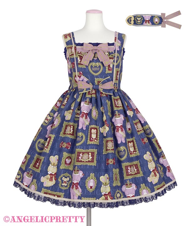 tY7Gn1Ae1X7WZUd5k3ijjxWR0xSNHw