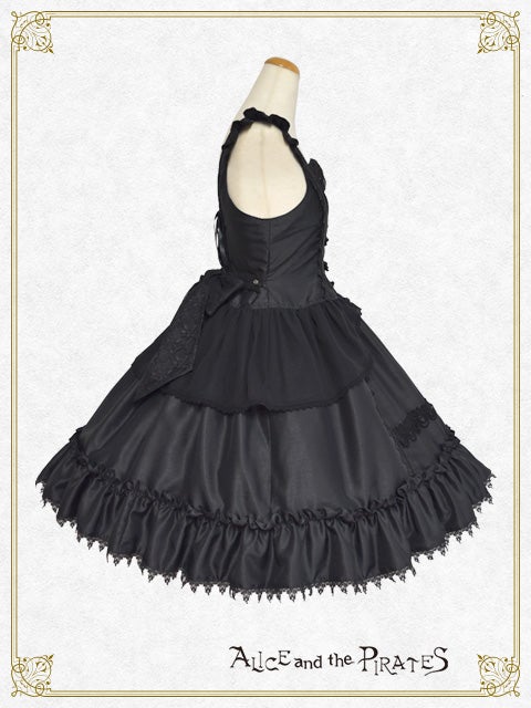 BS85iWNr0J9lzFW5EqdlXN65almuIE