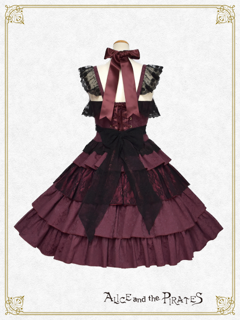 GcqrYNbakrBl7h9B9DM1pKWSJWENKm