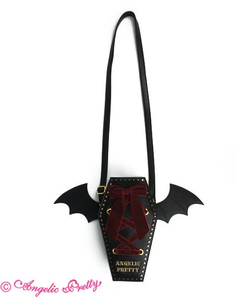 GnEWcXuetvBGyFD7Ifykq5pX3BPzvv