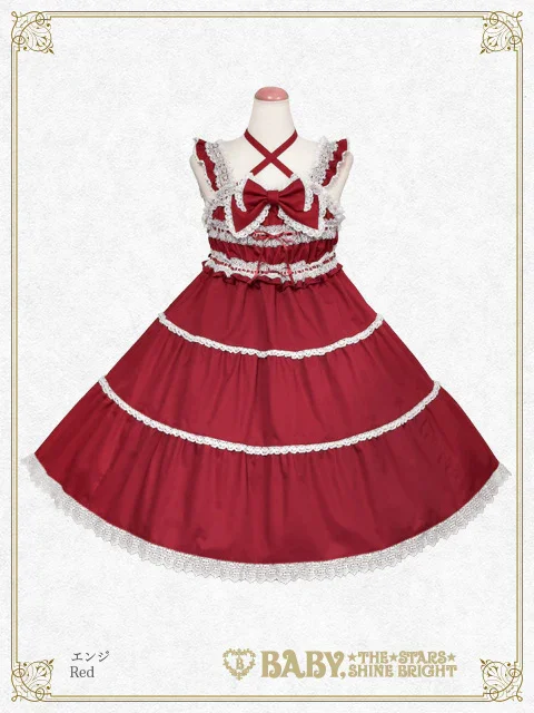 MkoqVMFei7uXHc79YM6zffu0prRmbE