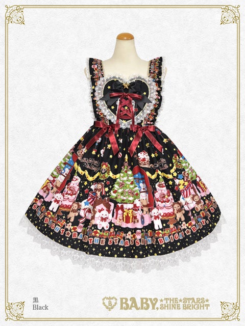 NF651V7w6FlVfcHM89mFov2yb9VvGJ