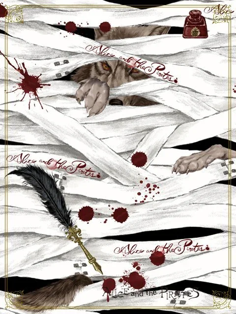 PDCyq3Cz398SHs7e4FwOV8ItniIKKA