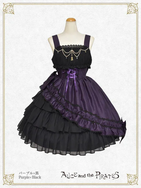 TN6TtFSG3CUPbo9XizIUOO3Oh3KBAn