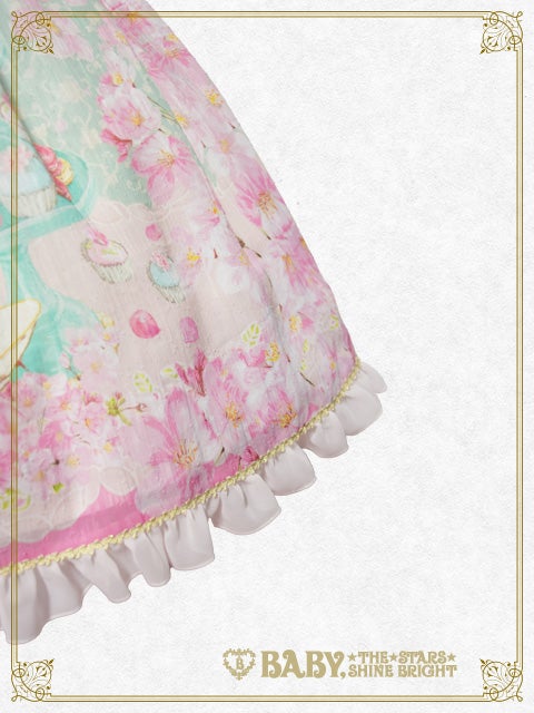 Vt8Oz9rKyaSrGwnTfgxcNiEPAhH4Rk