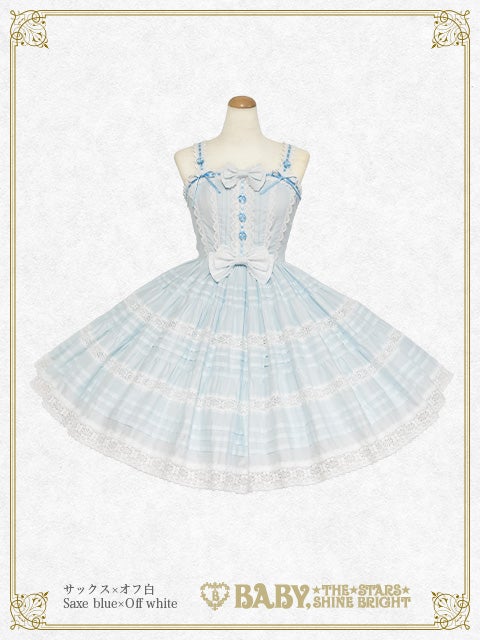 WhI8peBEIbEzkkBF1TtKSi1UmOfSDx