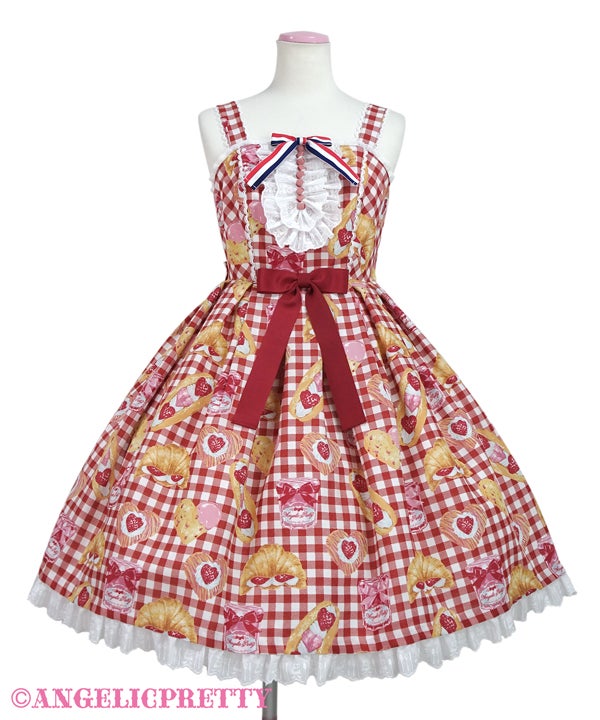 YAgJDpusJmtpCW81rgKIZ0eU8oZ4cE