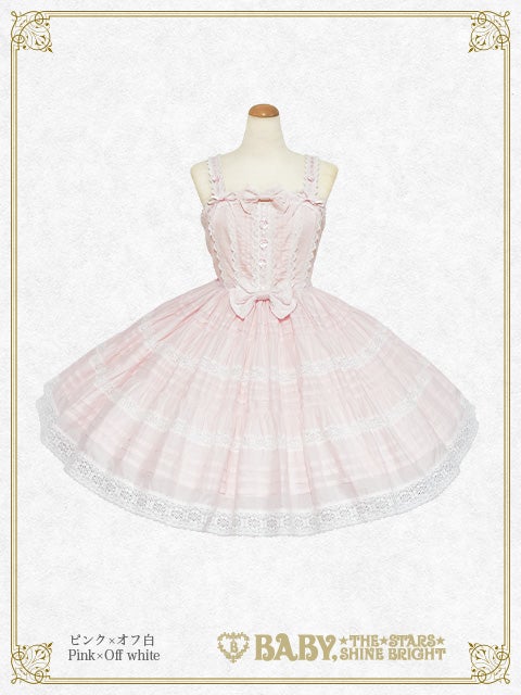 ZPec3FA9asQeSbnfFHPjr4SqyRq4m2