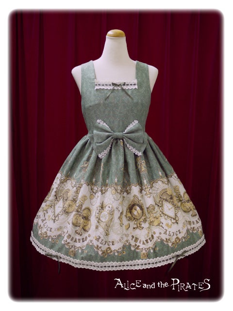 a04af0c2-bff0-582b-86e3-