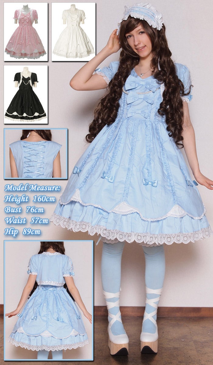 bb0bf3d7-7c84-506c-b8bb-