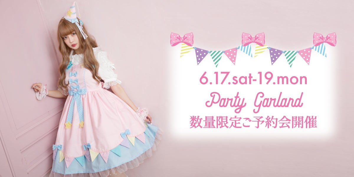 dHWyKgEdhOoTeNK3knPGpRHhhadOaG