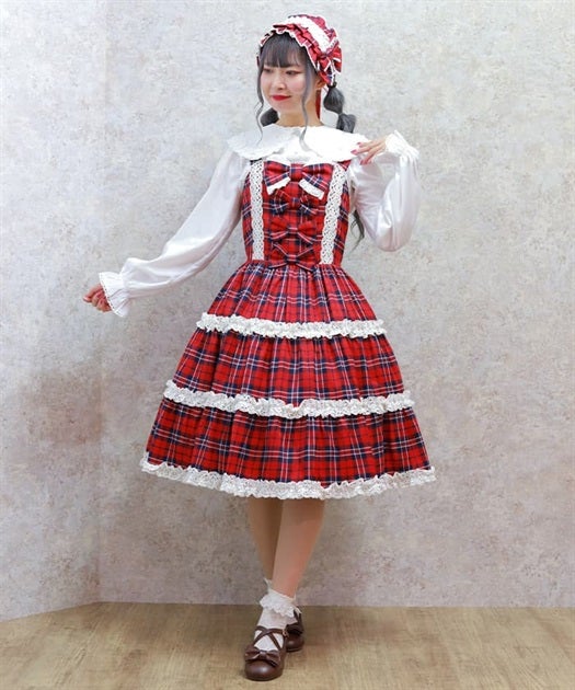 hesLwdkAjrfNQ7Ab4qaqPXYcxNGGEQ