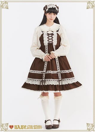 pUGlQQjjacHQdIjpIDBJSI3bmXQxHD