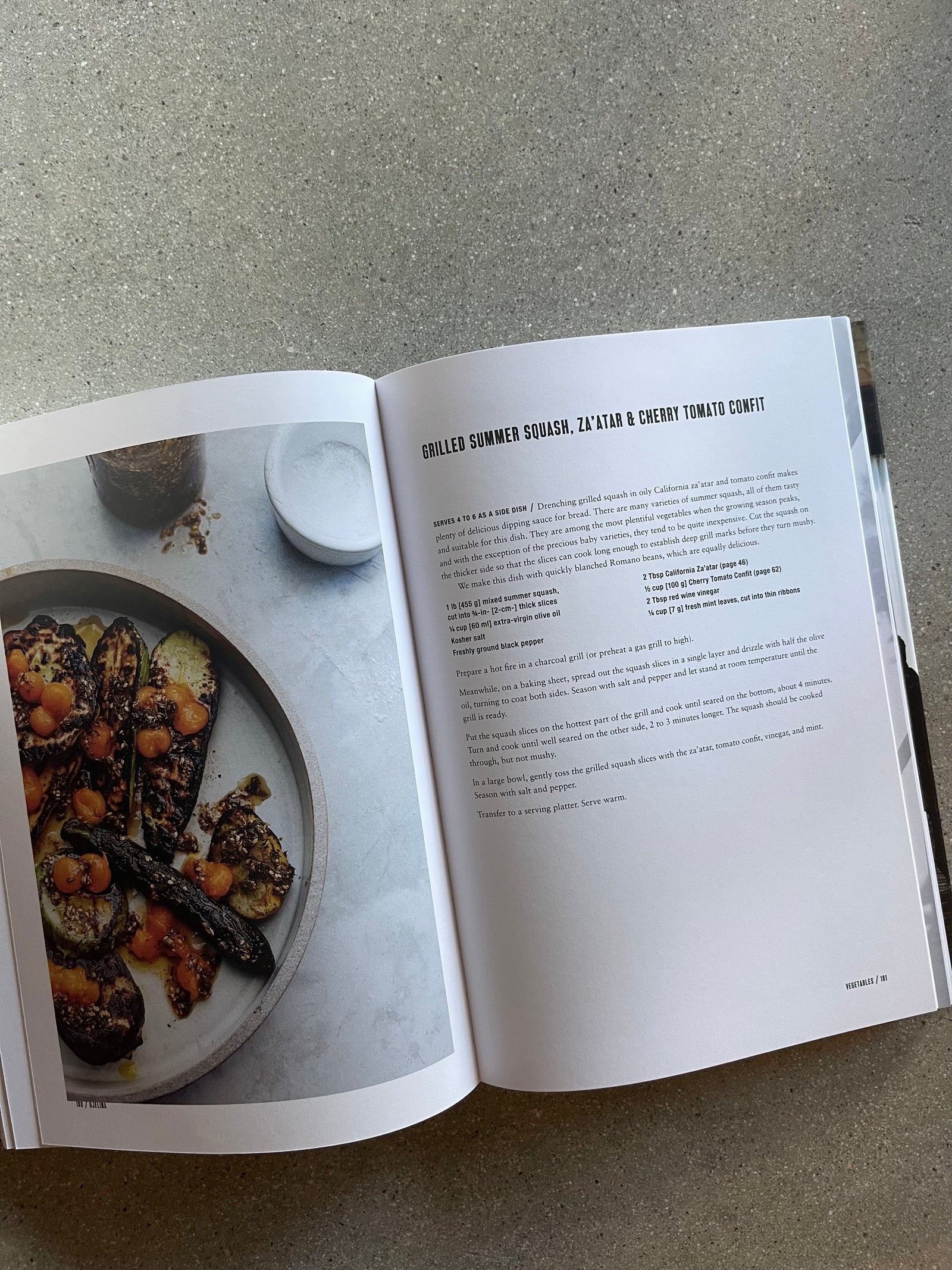 IMG_3315_1600x.heic?v=1731714868