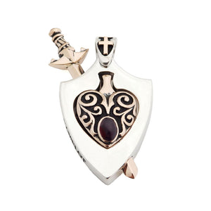 商品 – Lord Camelot