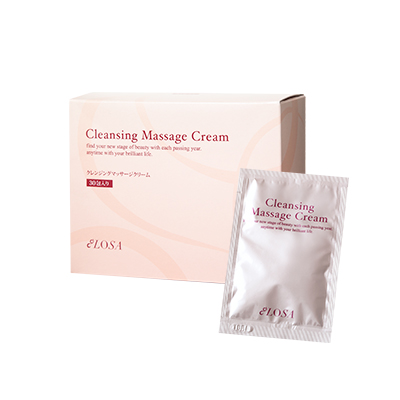 株式会社LOSA - Skin Care アーカイブ