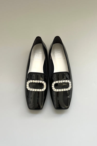 lottadesign. – LOTTADESIGN.