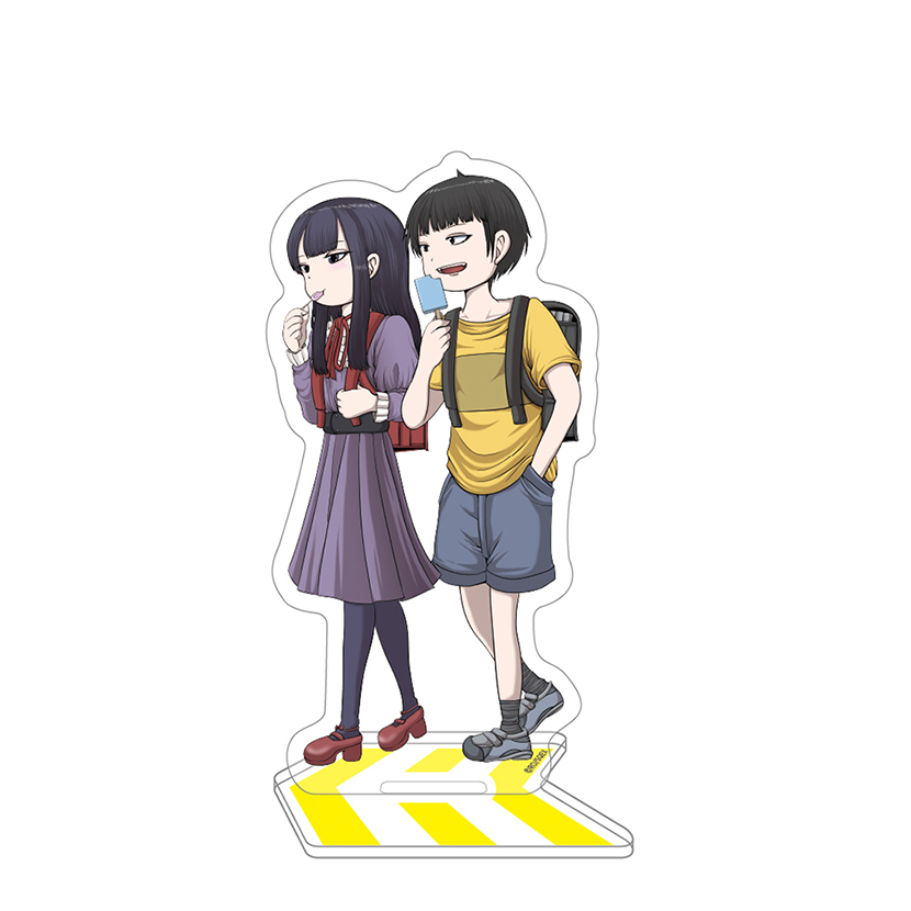 くじ詳細｜SQUARE ENIX