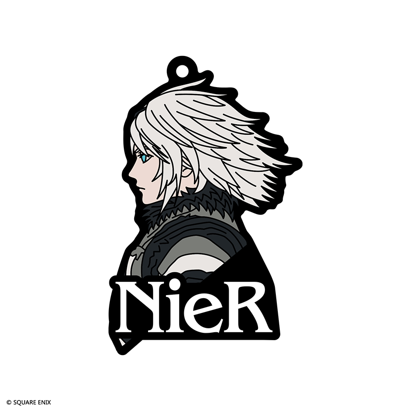 くじ詳細｜SQUARE ENIX