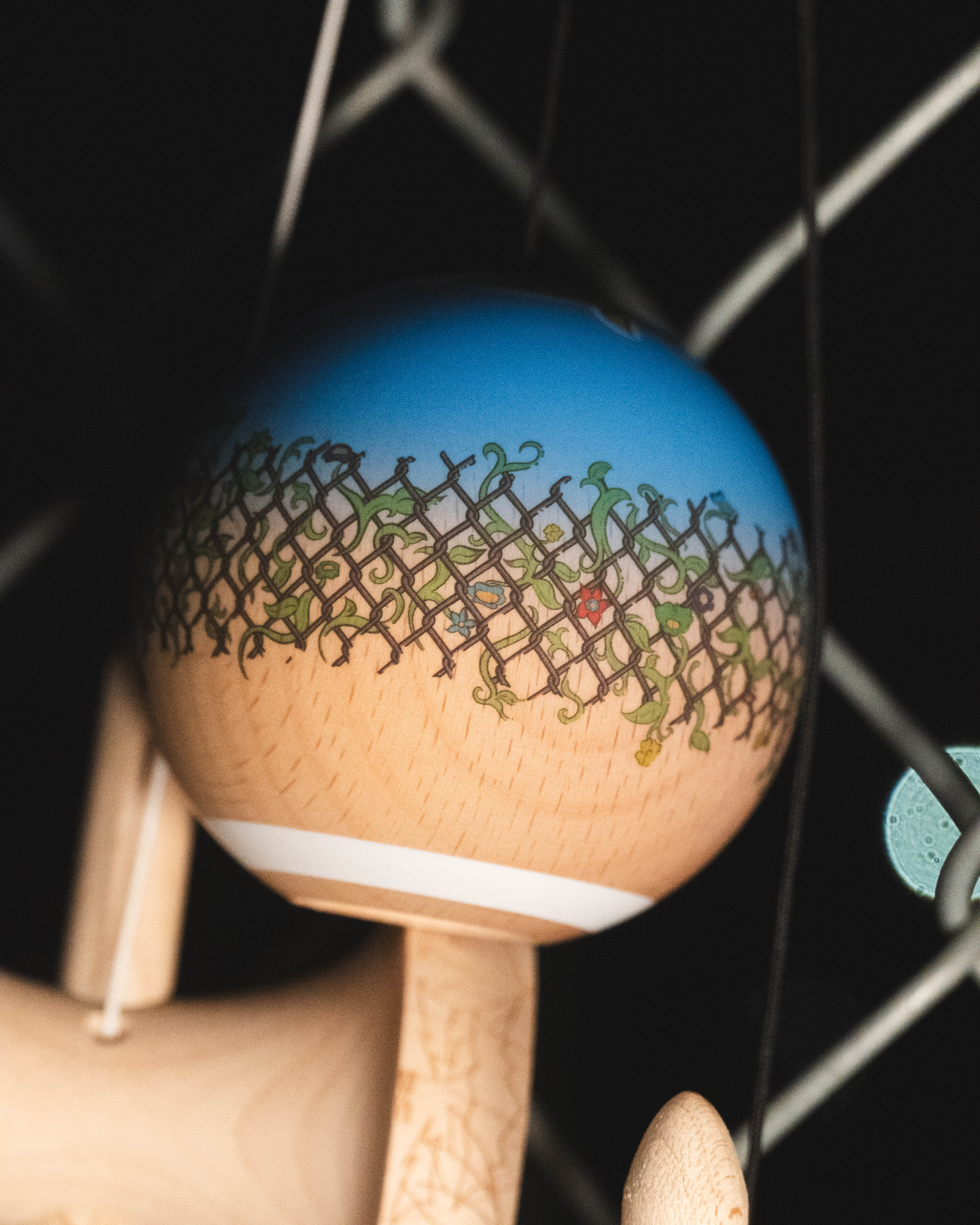 商品 – Lotus Kendamas