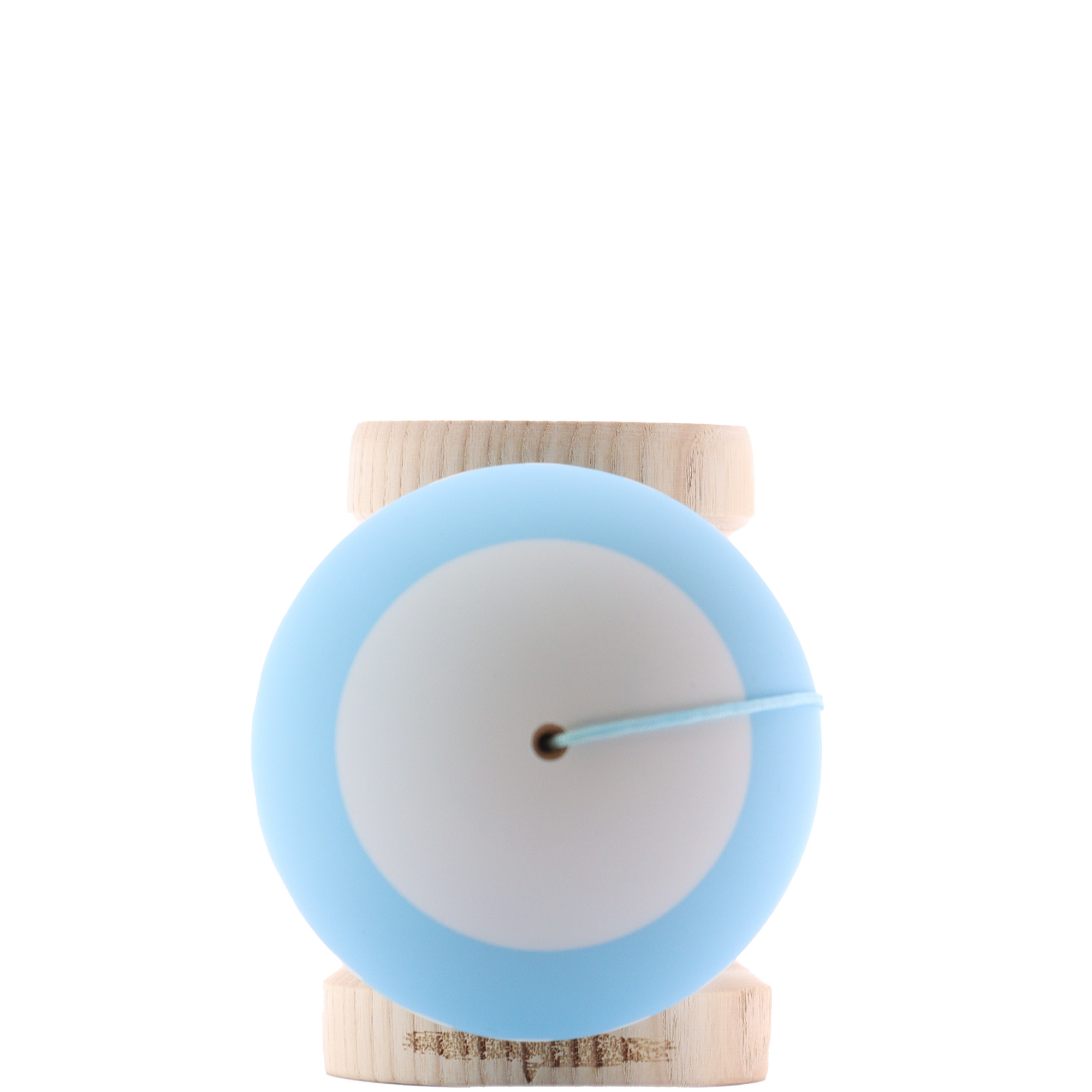 けん玉 LOTUS×HIGGS Sky Blue Lotus x Higgs - Sky Blue ロータス