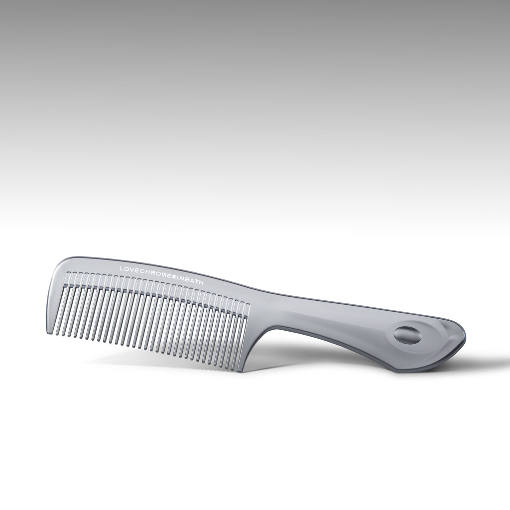 ラブクロム K24GPテツキ ローズ ゴールド