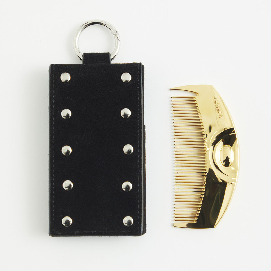 ラブクロム(R)K24GPテツキ ゴールド