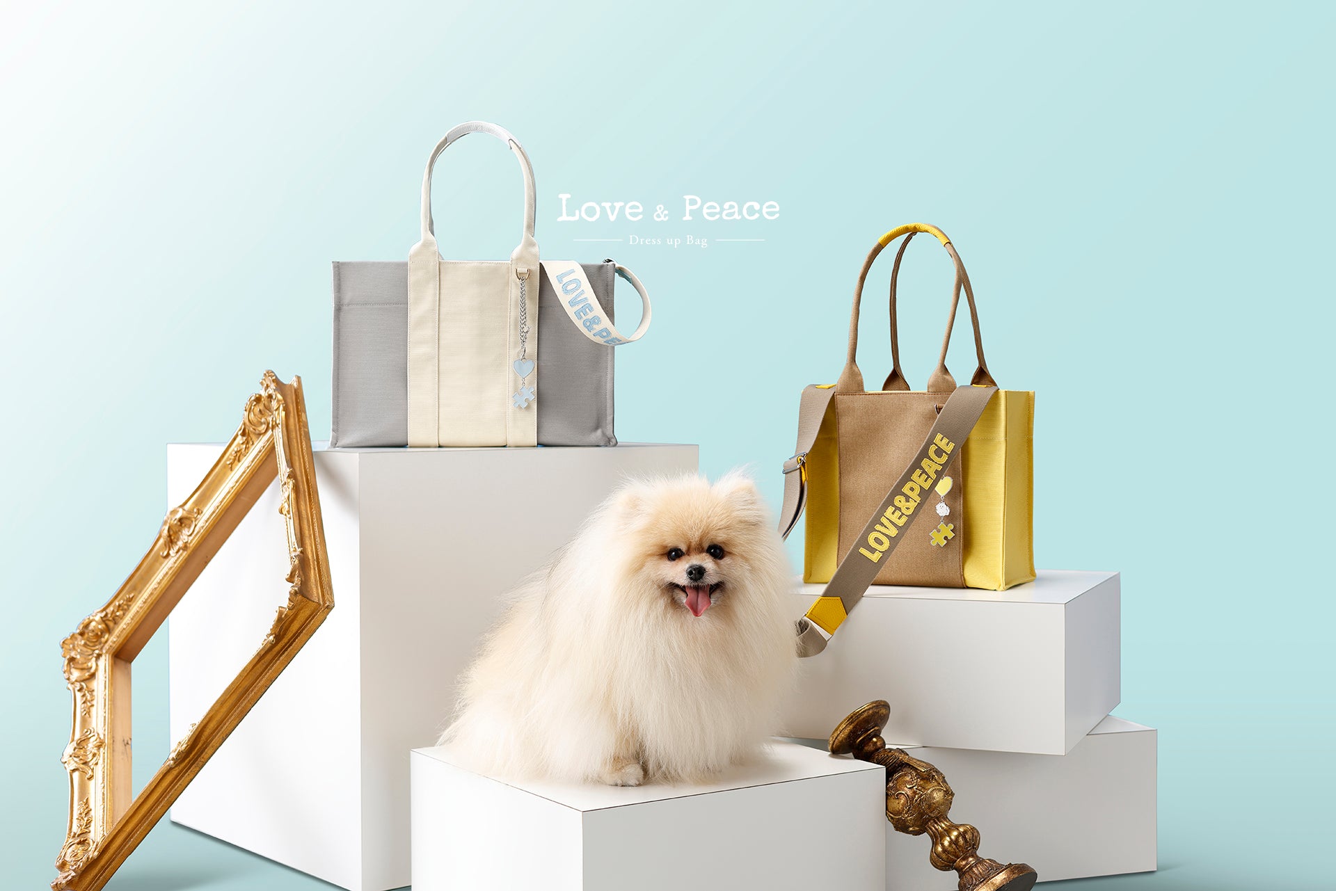 終淵LOVE&ABYSS シークレットパック ブラック 4コン 20枚セット Amazon