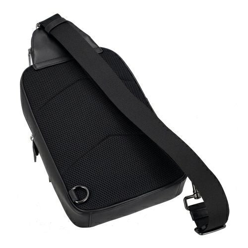 コーチ アウトレット ボディバッグ メンズ イーサン パック