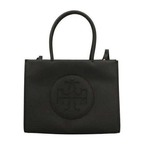 トリーバーチ トートバッグ エラ Ella Bio Small Tote レッド TORY
