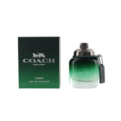コーチ COACH マン ブルー ET オードトワレ 60ML 香水 メンズ | GINZA