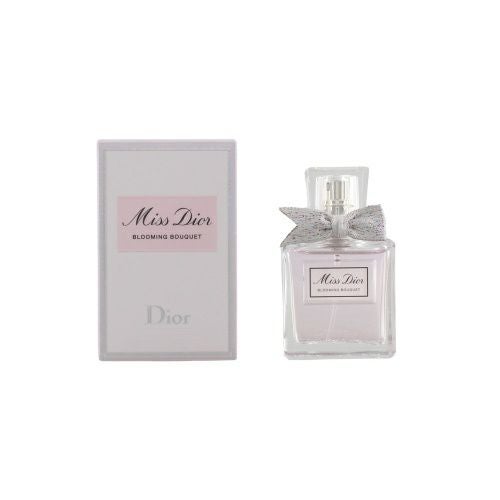 クリスチャンディオール Christian Dior ディオール オム スポーツ ET