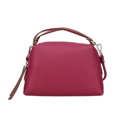 ショルダーバッグ・ポシェット | GINZA LoveLove（ラブラブ）