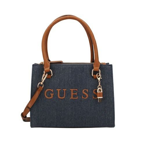 Guess ゲス｜ブランド通販 GINZALoveLove