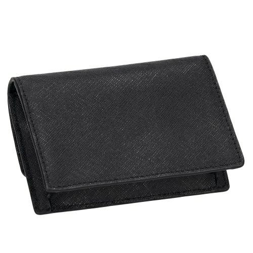 ヴィヴィアンウエストウッド カードケース 名刺入れ レディース