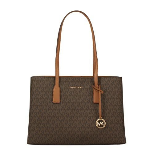 マイケルコース トートバッグ レディース RUTHIE トート ミディアム