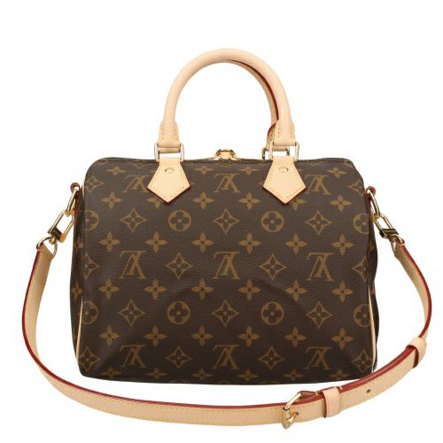 ルイヴィトン ハンドバッグ ショルダーバッグ レディース モノグラム