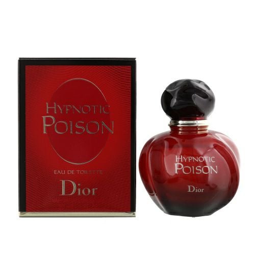 クリスチャンディオール Christian Dior ヒプノティックプアゾン 30ML