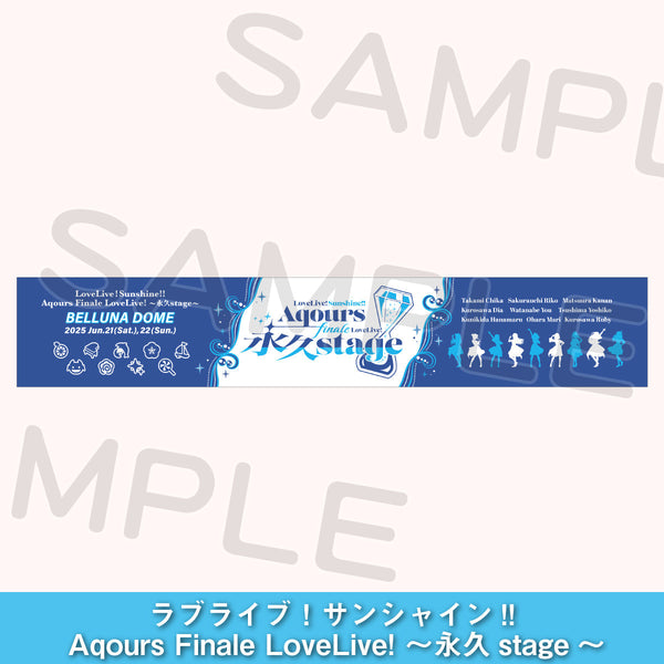 3_1_7ecd09c3-414d-4061-8553-