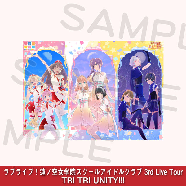 4_1_883d64b7-8299-4dd4-9b8e-