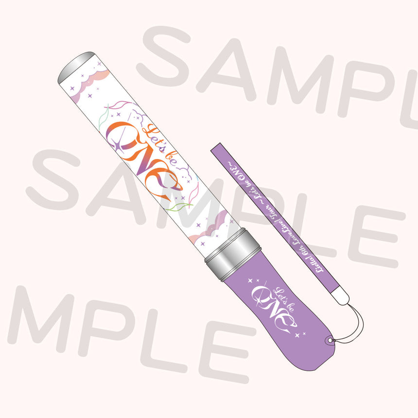 ラブライブレード！スーパースター!!＜受付期間：～6/24＞ – ラブ