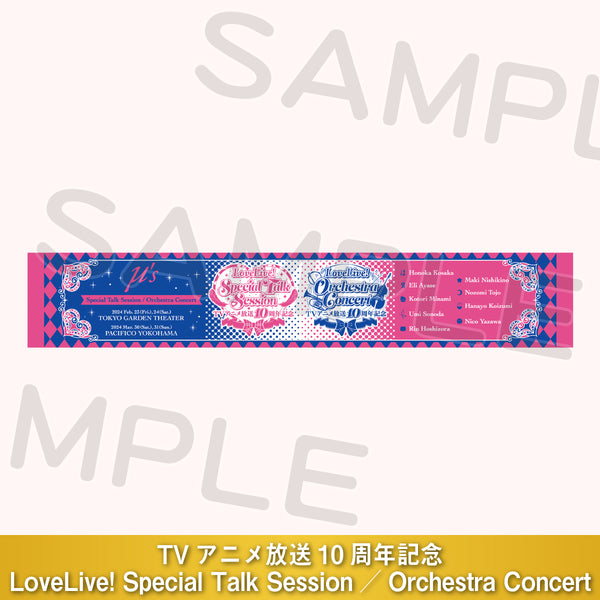 2_1_35a07c56-901d-4700-9e3d-