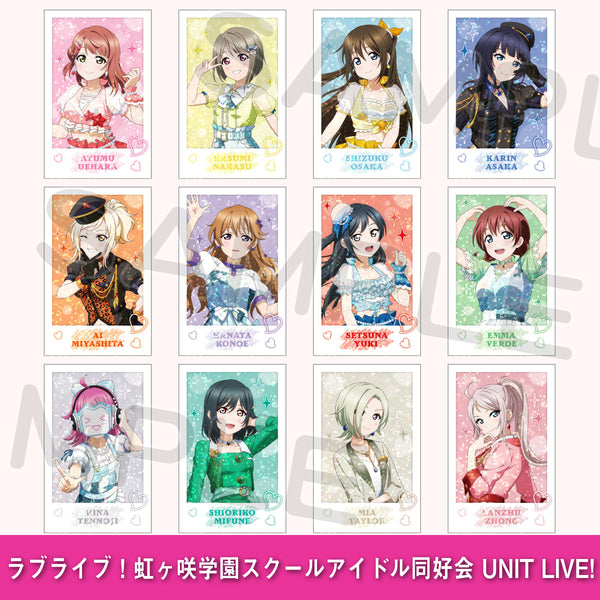 22_2_b384f893-9c1c-4324-83e0-